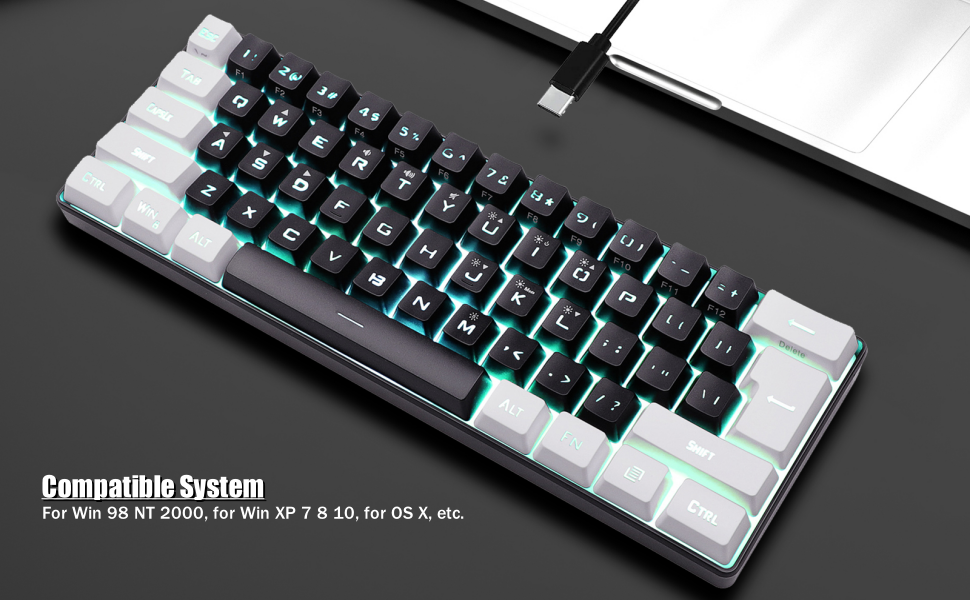 Large manufacture image 6