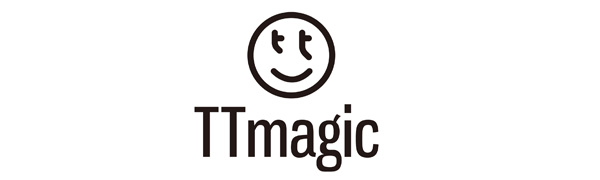 TTmagic