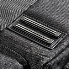 5.11 range ready bag 43l