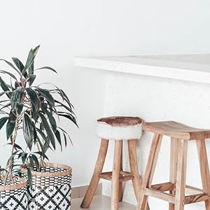 Small manufacture image 10