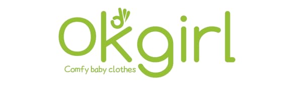 baby girl clothes infant toddler baby girl clothes 