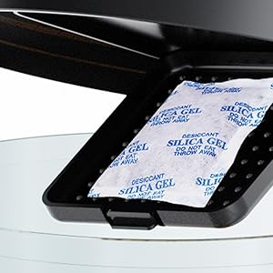 تناول وجبة طعام