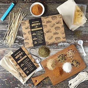 Small manufacture image 3