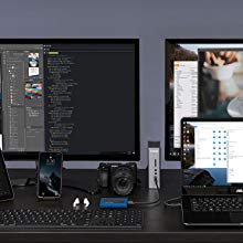 Small manufacture image 6