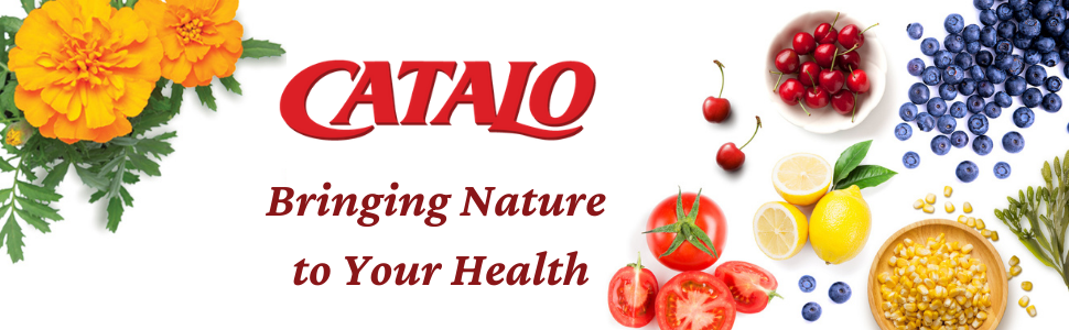 bringing nature to your health