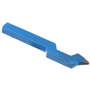 Small manufacture image 4