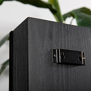 bipolar speakers, surround speakers, bipole speakers, best surround speakers, dipole speaker