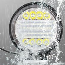 Small manufacture image 6