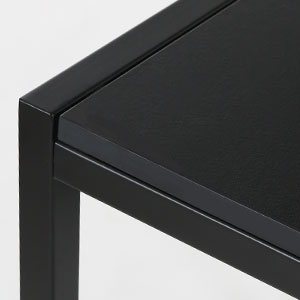 Small manufacture image 4