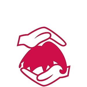 Produzione responsabile