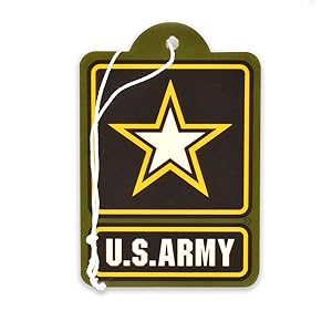 U.S. Army