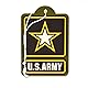 U.S. Army