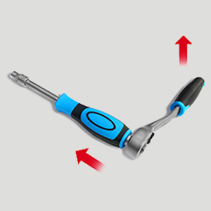 Small manufacture image 6