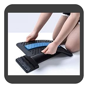 Small manufacture image 9