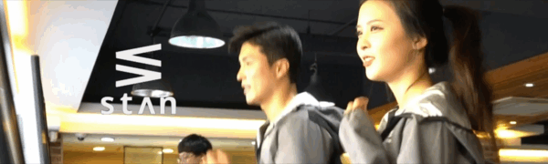 stan サウナスーツ メンズ レディース ダイエット ［ 発汗力No.1  サウナスーツ ］ 洗濯可 おしゃれ 大きいサイズ 男女兼用 ウインドブレーカー 上下セット フルジップ