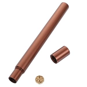 お線香入れ 楽天市場】線香入れの通販