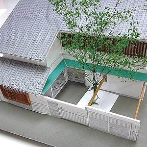 Amazon.co.jp: タケダ かすみ草 エンジェルグリーン 小束 長さ約350mm