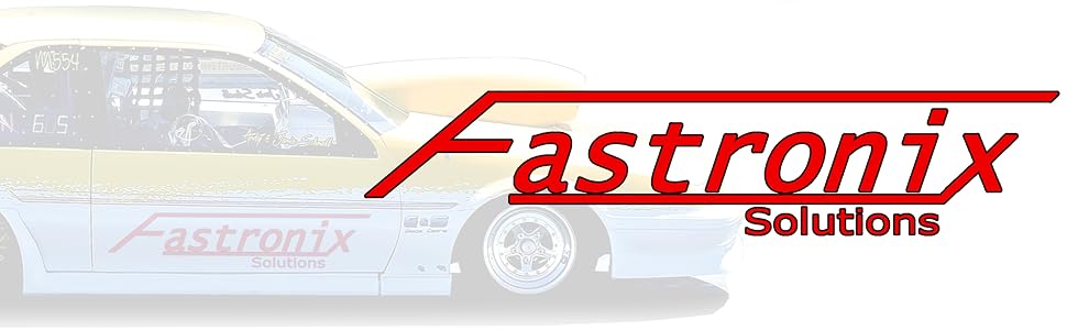 Large manufacture image 1