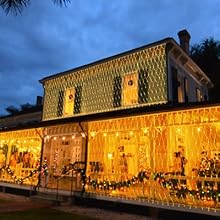 Small manufacture image 6