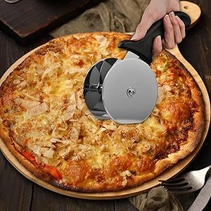 Simplify Your Salad Making