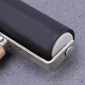 Small manufacture image 3