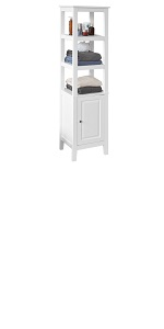Meuble Colonne De Salle De Bain Armoire Toilette Haute – 4 étagères Et 2 Tiroirs- Blanc SoBuy® FRG126-W 22 Meuble Colonne De Salle De Bain Armoire Toilette Haute – 4 étagères Et 2 Tiroirs- Blanc SoBuy® FRG126-W -Songmics Soldes Magasin AAHKMJXYDAFdJAOAIMEbOAchlkWZ0oakZn uVZ0mPidMNbILvCvspZ4oG3fPgIqc1P05C5SmPDKg0UZdk7akth5AKfaBX1qM8M35ck24DPLAVU3qymd4Zfh