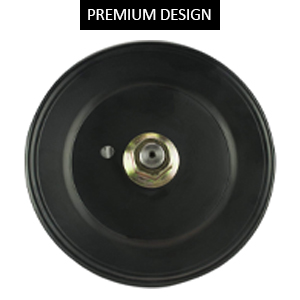 りんつ　0423 Amazon.com : OakTen Lawn Mower Deck Spindle Assembly for 618