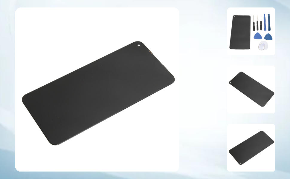 Large manufacture image 1