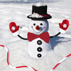 Small manufacture image 5