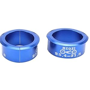 Small manufacture image 14