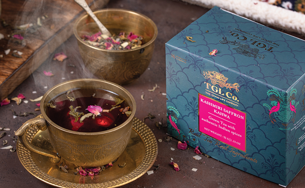 Large manufacture image 4