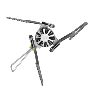 Small manufacture image 2