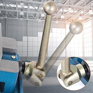 Small manufacture image 4