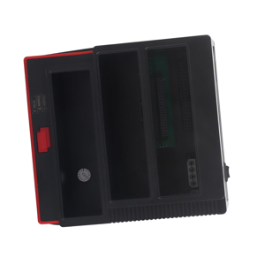 Small manufacture image 7