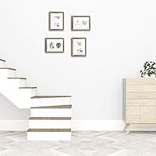 WOLTU Cornice Per Foto 21x29.7cm A4 In Legno E Vetro Porta Foto Da Parete Tavolo Naturale 16 WOLTU Cornice Per Foto 21x29.7cm A4 In Legno E Vetro Porta Foto Da Parete Tavolo Naturale -Armonia Decor AAHKMJXYDAFdJAOAIMEbOAchlkWZ0oakZn uVZ0mPidMNbILvCvspZ4oG3fPgIqc1P05C5SmPDKg0UZdk7akth5Az Au0SNSxQyhtqYF5LWx 38A8xfo0IjDmuNIVocXmrBeyu9QyK7adY1e0qC5QOz7tGliDMn VloBhR3Trb V4ElDDjgkZMTm o4iy8TWtPg=