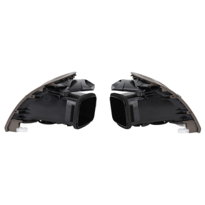 Small manufacture image 7