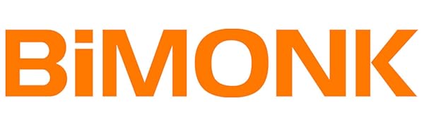 usb c headphone splitter