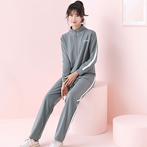 Sportswear