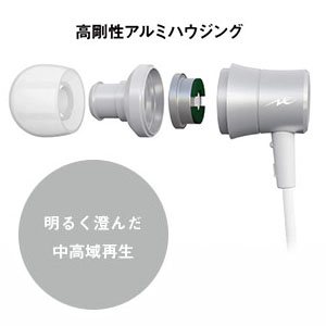 radius iPhone用イヤホンHP-NEL31S (シルバー) 新品】radius iPhone用イヤホンHP-NEL31S (シルバー) Amazon.co