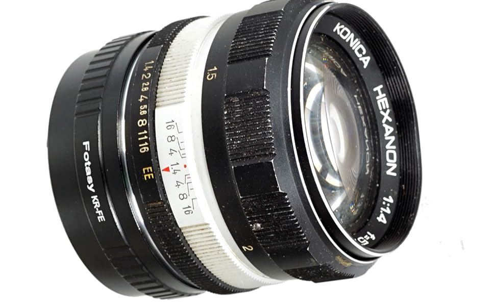 Large manufacture image 2