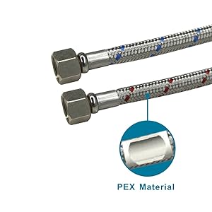 utility sink faucet ,kitchen sink faucet with sprayer, kitchen sink faucet head, pull down faucet,