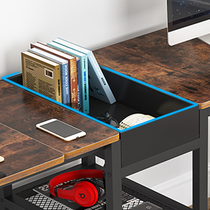 Small manufacture image 4