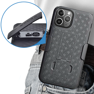 Small manufacture image 3