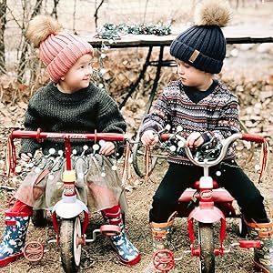 Small manufacture image 5