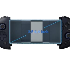 4.