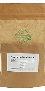 herba organica, organic herbs, dried herbs, herbal tea, herbal infusion, tea, tea blend, herbs uk