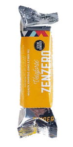 Zenzero endurance bar 