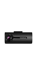 F70 Thinkware Dash Cam