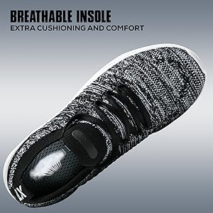 womens shoes casual casual shoes women shoes for women casual women shoes casual stylish heels
