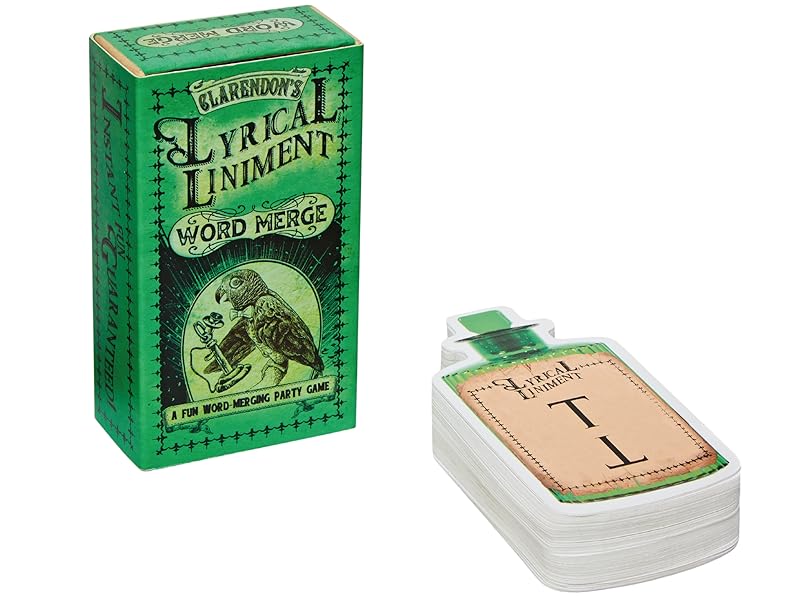 Large manufacture image 2